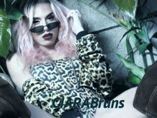 CIARABruns
