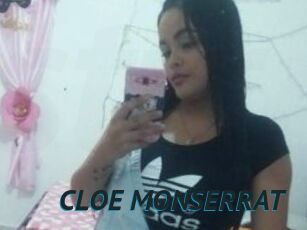 CLOE_MONSERRAT