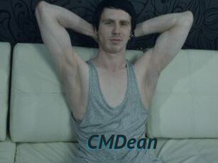CMDean