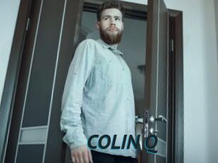 COLIN_Q