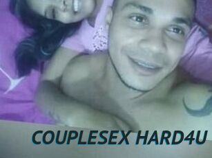 COUPLESEX_HARD4U