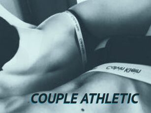 COUPLE_ATHLETIC