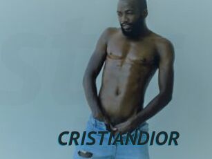 CRISTIANDIOR