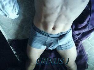 CRIXUS_J