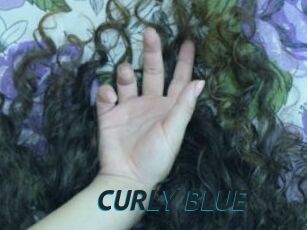 CURLY_BLUE