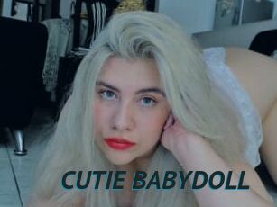 CUTIE_BABYDOLL