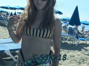 C_S3Xx18