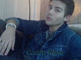 Caden_Haze