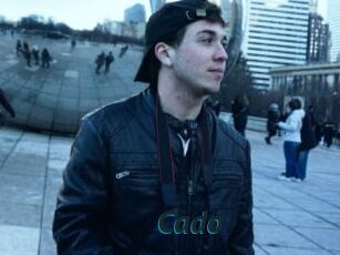Cado