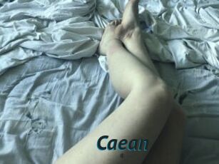Caean