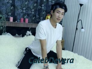 CalebDevera