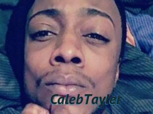 Caleb_Tayler