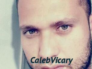 Caleb_Vicary