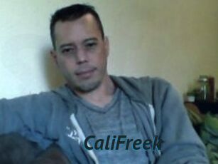 Cali_Freek