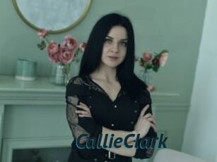 CallieClark