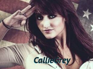 CallieGrey