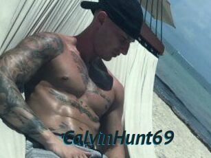 CalvinHunt69