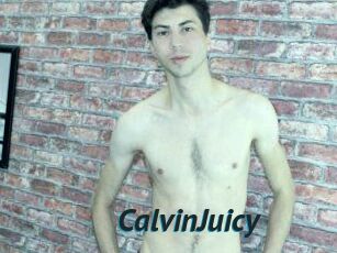 Calvin_Juicy
