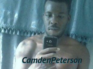 Camden_Peterson