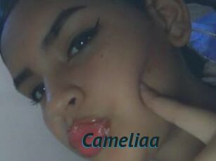 Cameliaa