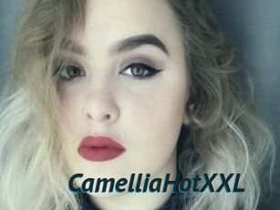 CamelliaHotXXL
