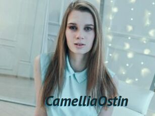 CamelliaOstin
