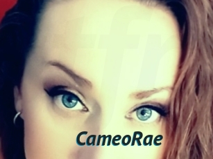 CameoRae Sexe Tube FR
