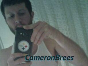 Cameron_Brees