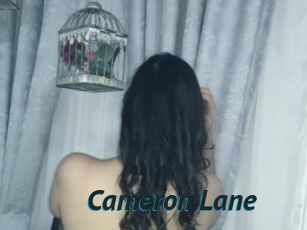 Cameron_Lane