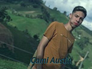 Cami_Austin