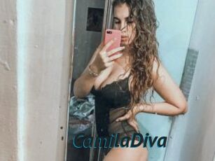 CamilaDiva