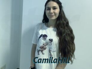 CamilaHill