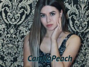 CamilaPeach