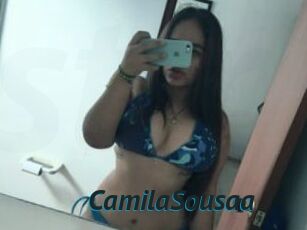 CamilaSousaa