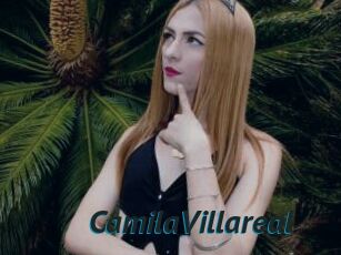 CamilaVillareal