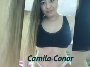 Camila_Conor