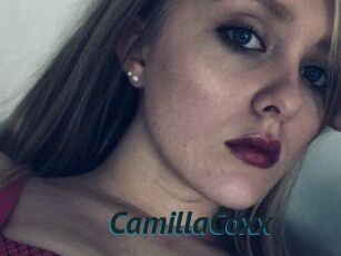 CamillaCoxx