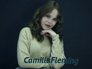 CamillaFleming