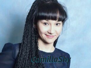 CamillaShy