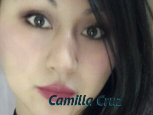 Camilla_Cruz