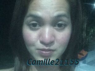 Camille21155