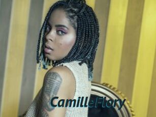 CamilleFlory