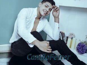 CamiloFerrer