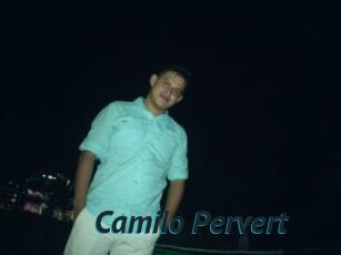 Camilo_Pervert