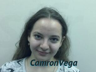CamronVega