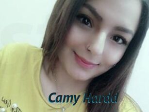 Camy_Hardd