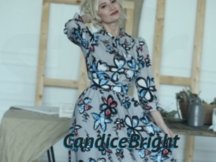 CandiceBright