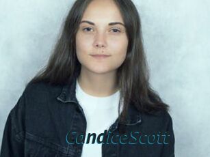 CandiceScott