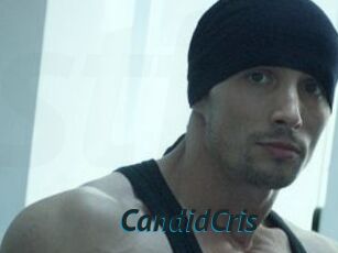 Candid_Cris