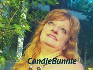 CandieBunnie